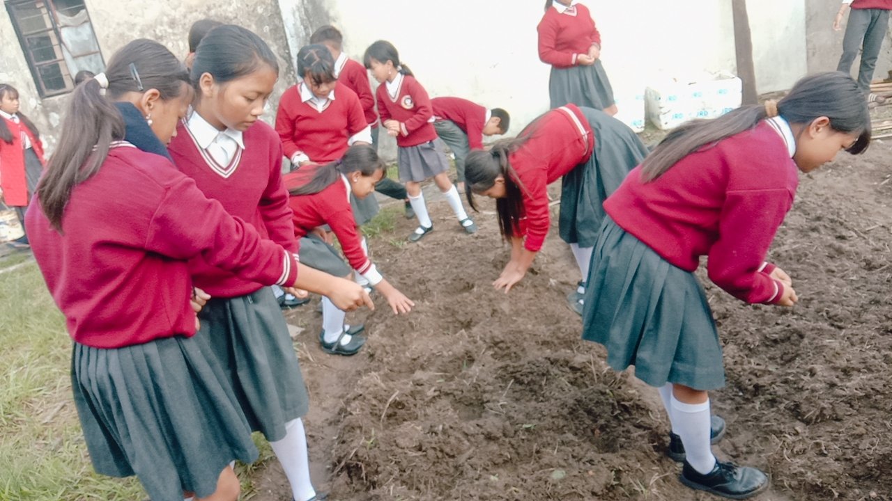 WhatsApp Image 2025-05-04 at 17.49.47