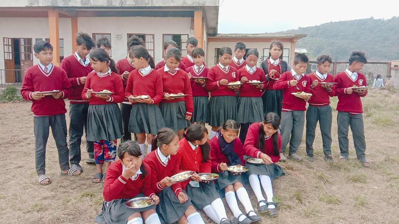 WhatsApp Image 2025-05-04 at 17.49.48 (1)