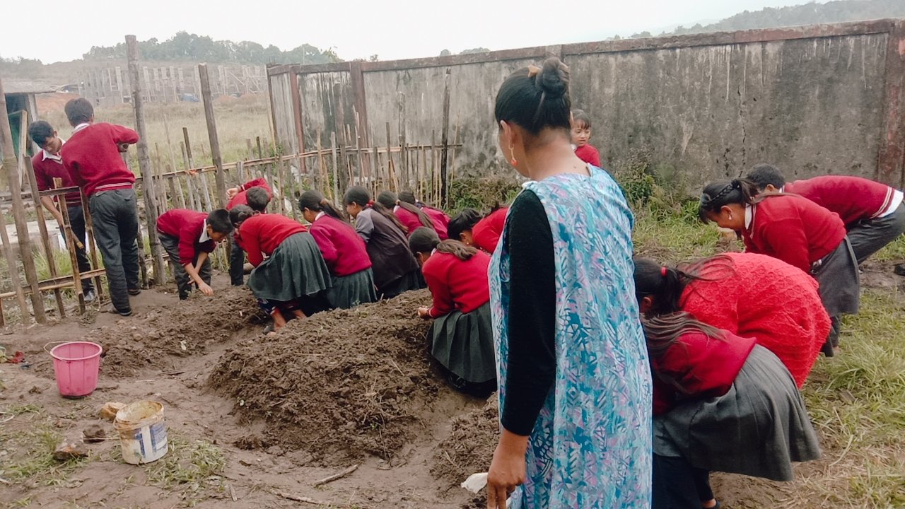 WhatsApp Image 2025-05-04 at 17.49.48