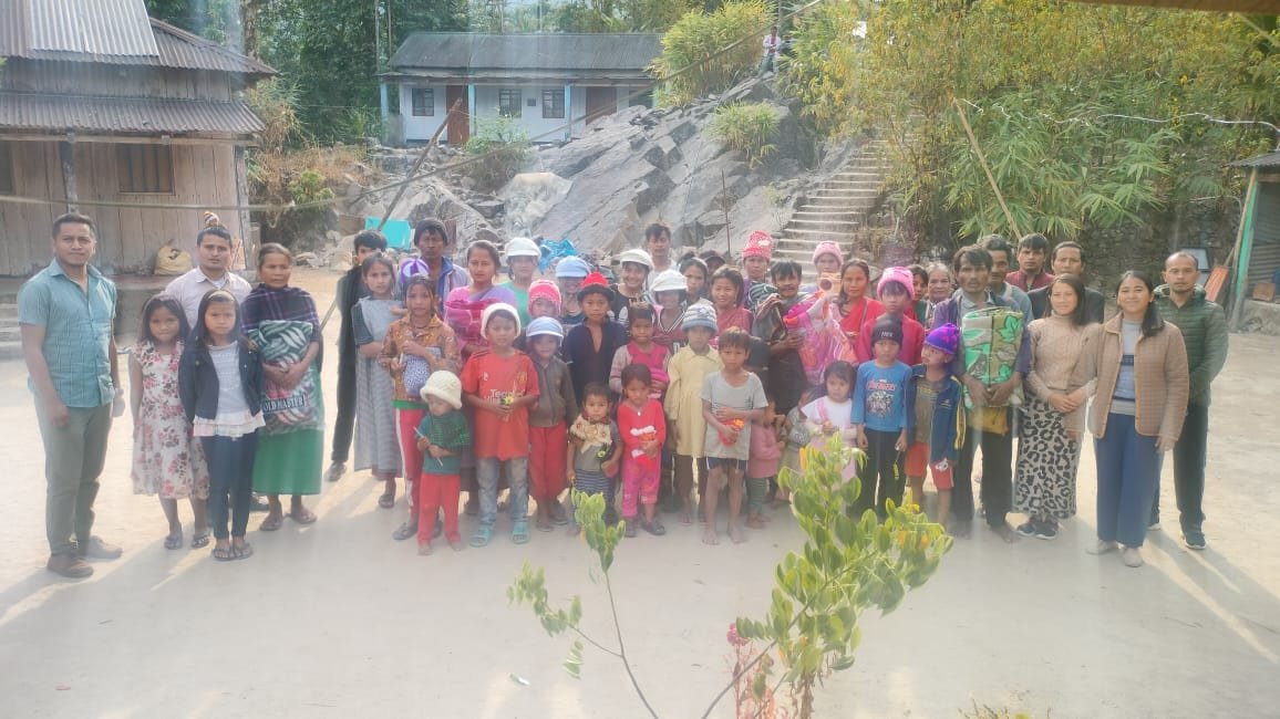 WhatsApp Image 2025-05-04 at 17.49.55 (1)