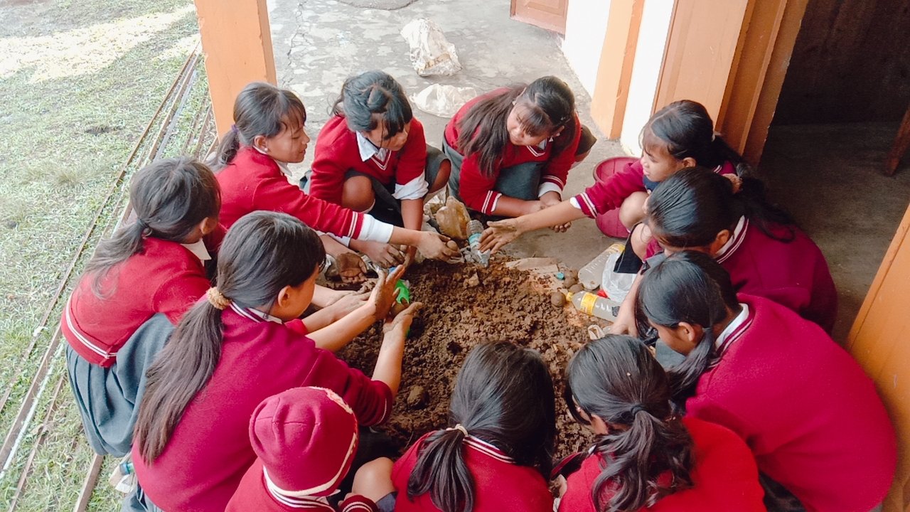 WhatsApp Image 2025-05-04 at 17.49.58