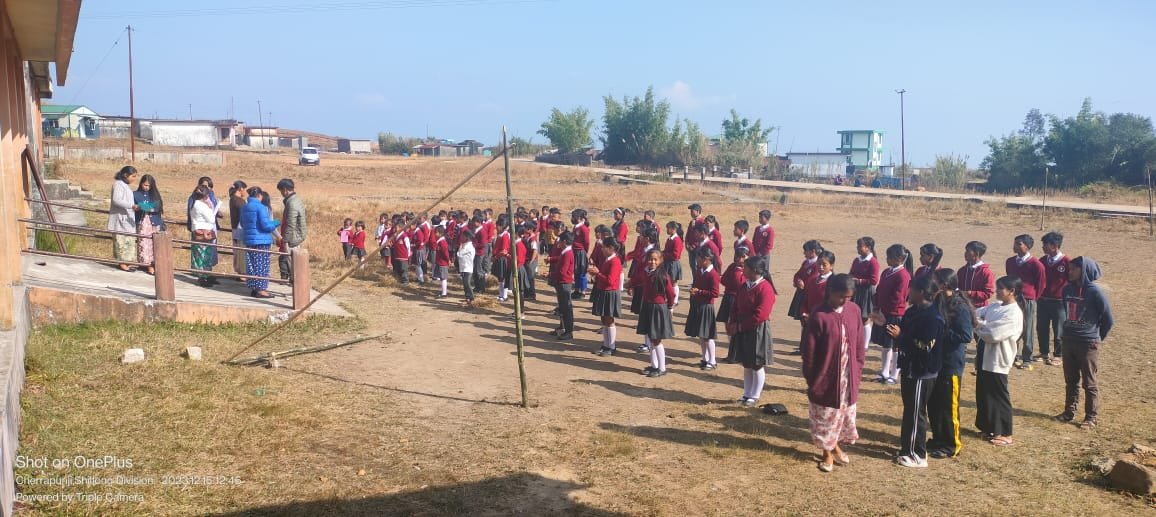 WhatsApp Image 2025-05-04 at 17.53.18