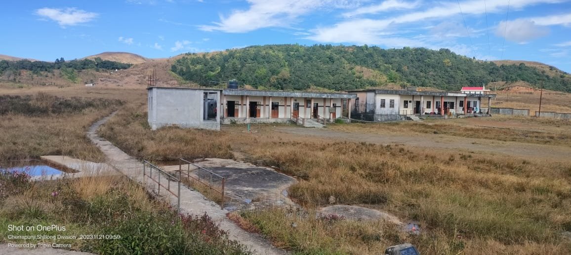 WhatsApp Image 2025-05-04 at 17.53.21