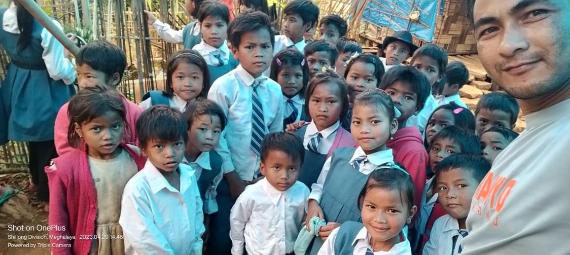 WhatsApp Image 2025-05-04 at 17.53.23 (1)