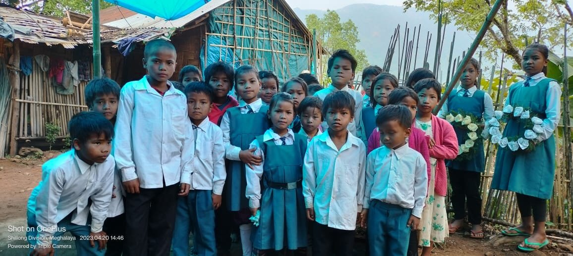 WhatsApp Image 2025-05-04 at 17.53.23