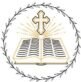 thechurchofgodschooleducationalsociety